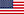 English flag